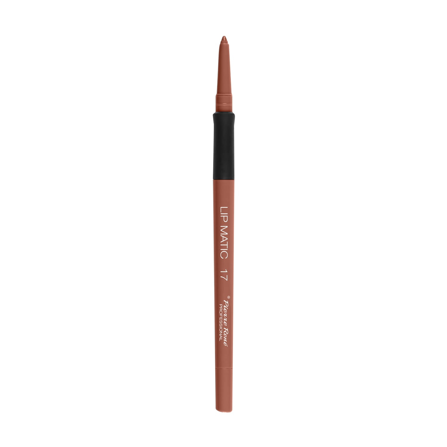 Автоматичний олівець для губ Pierre Rene Lip Matic 17, 0.4 г